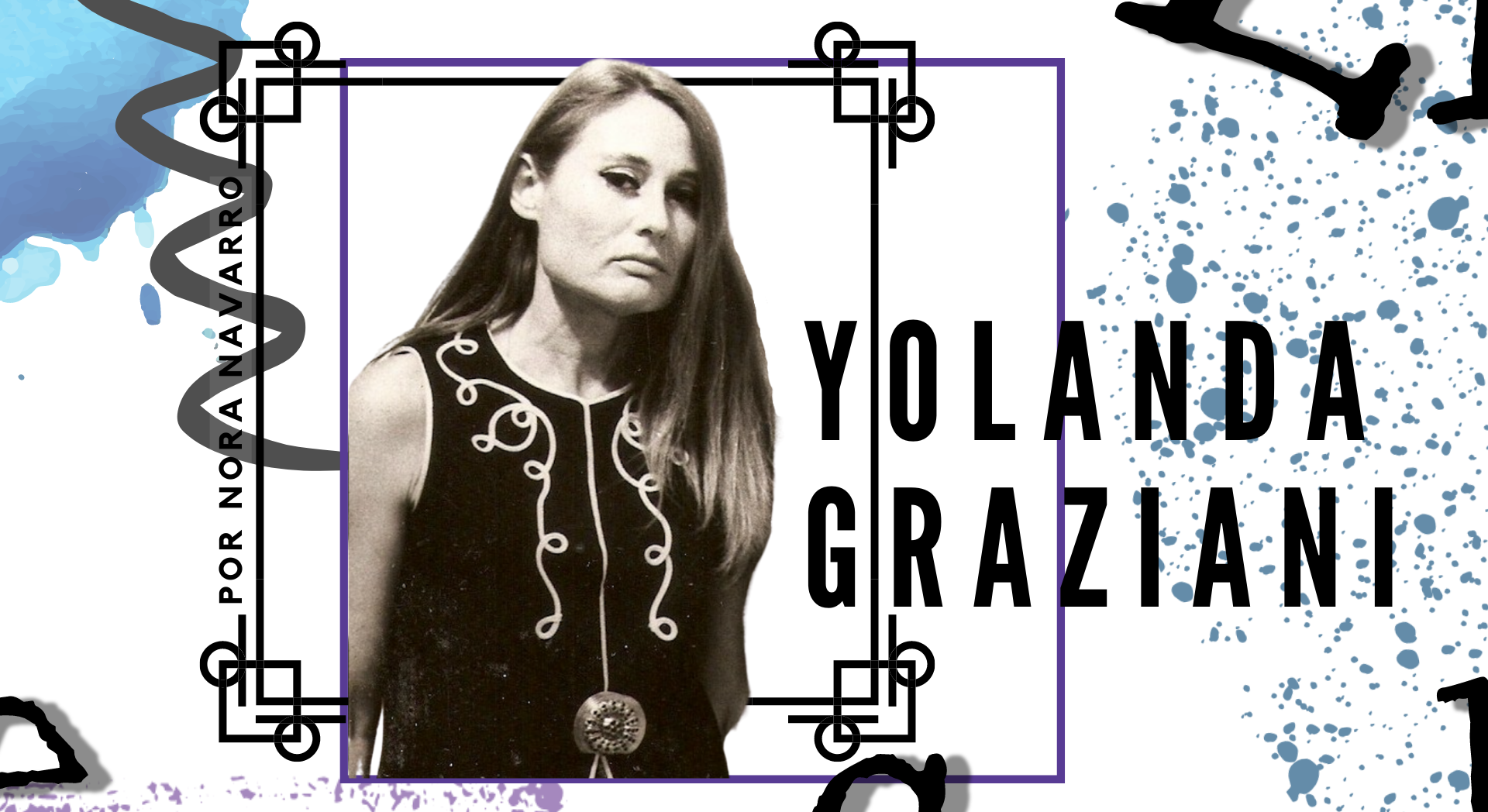 //mujerescanarias.com/wp-content/uploads/2021/09/Yolanda-Graziani_EscritorioWeb.png