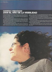 Carmen Hernández-Ojeda